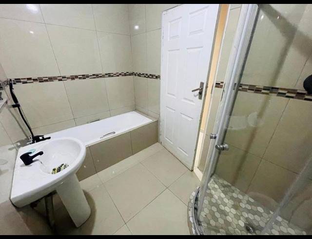 3 BEDROOM HOUSE FOR SALE IN ENNERDALE SOUTH